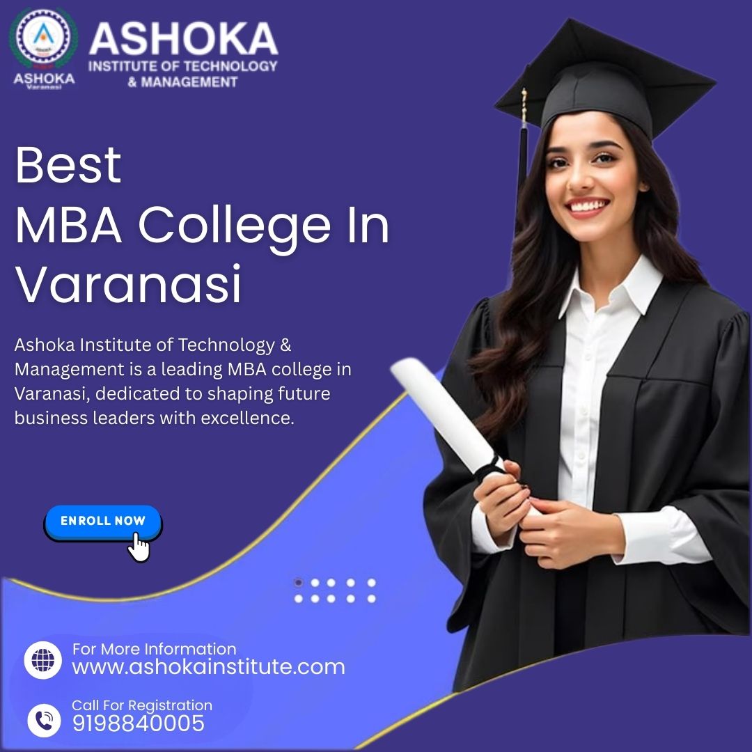 Aviation Colleges