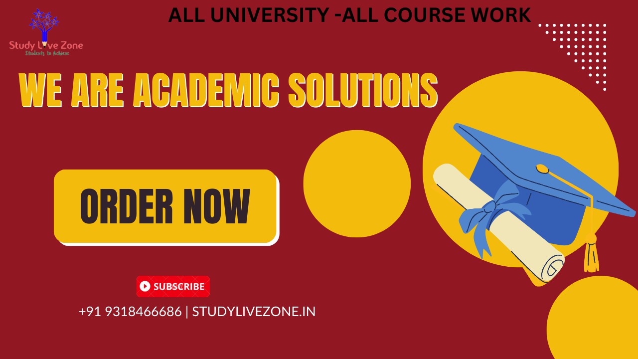 Aviation Colleges