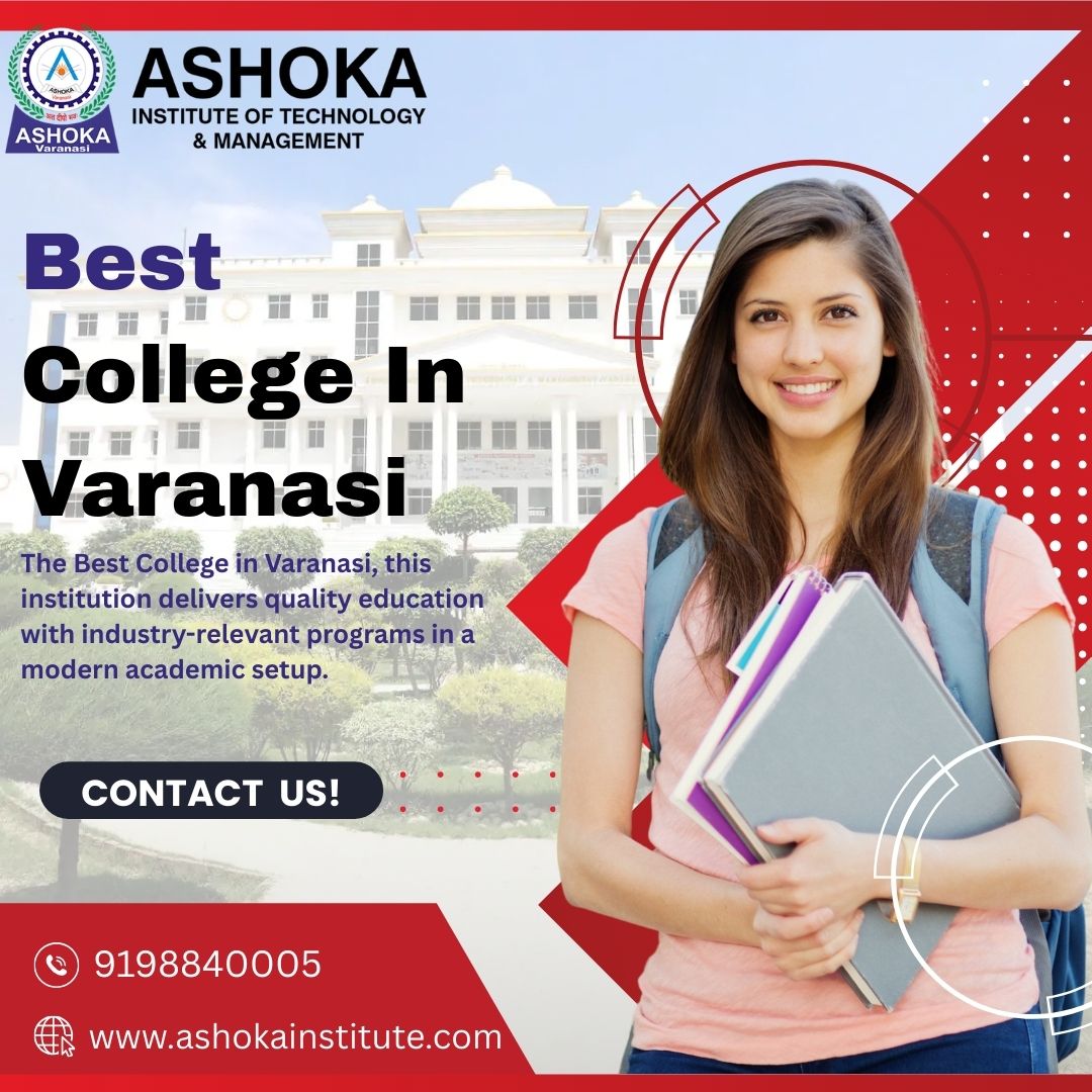 Aviation Colleges
